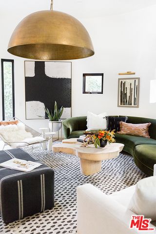 $1,830,000 | 2065 Watsonia Terrace, Los Angeles, CA 90068