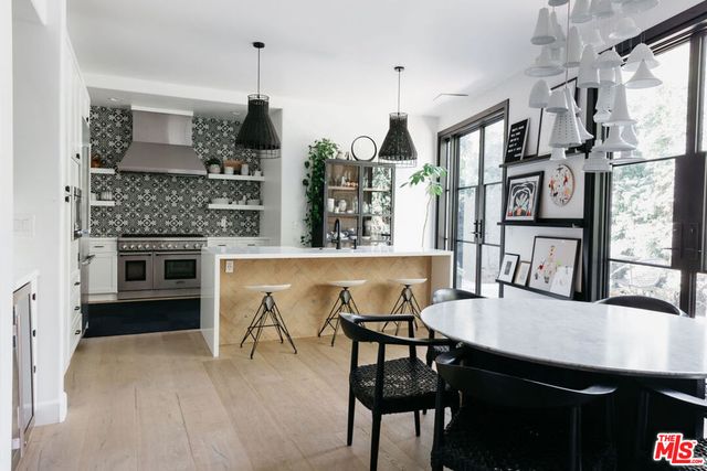 $1,830,000 | 2065 Watsonia Terrace, Los Angeles, CA 90068