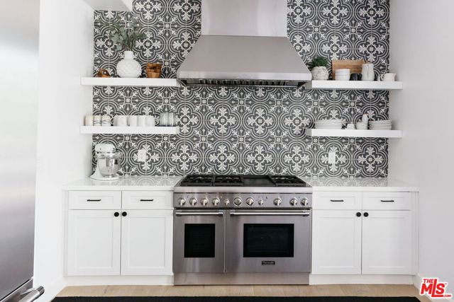 $1,830,000 | 2065 Watsonia Terrace, Los Angeles, CA 90068