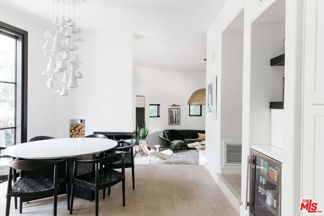 $1,830,000 | 2065 Watsonia Terrace, Los Angeles, CA 90068