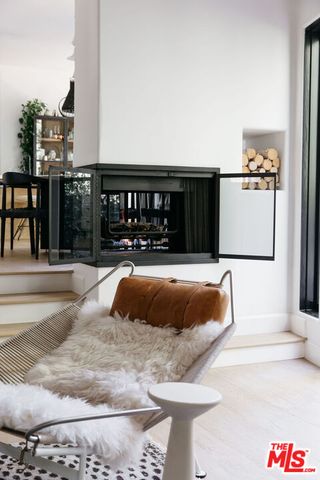 $1,830,000 | 2065 Watsonia Terrace, Los Angeles, CA 90068