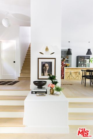 $1,830,000 | 2065 Watsonia Terrace, Los Angeles, CA 90068