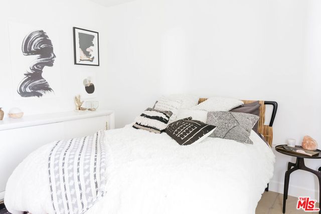 $1,830,000 | 2065 Watsonia Terrace, Los Angeles, CA 90068