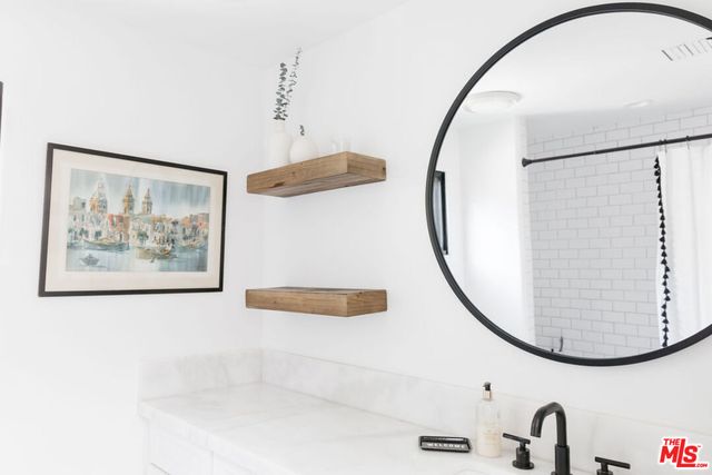 $1,830,000 | 2065 Watsonia Terrace, Los Angeles, CA 90068