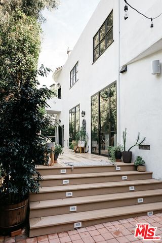 $1,830,000 | 2065 Watsonia Terrace, Los Angeles, CA 90068