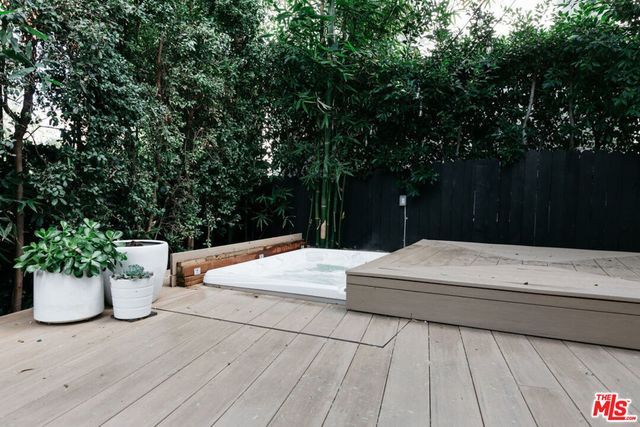 $1,830,000 | 2065 Watsonia Terrace, Los Angeles, CA 90068