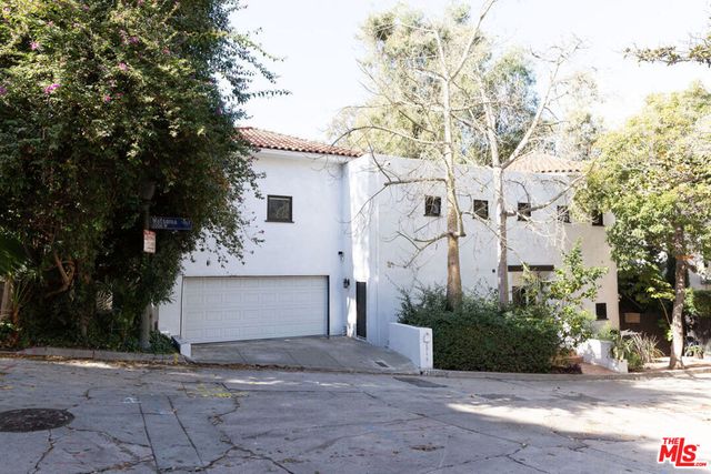 $1,830,000 | 2065 Watsonia Terrace, Los Angeles, CA 90068
