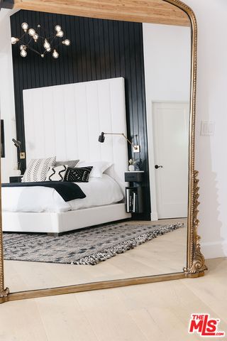 $1,830,000 | 2065 Watsonia Terrace, Los Angeles, CA 90068