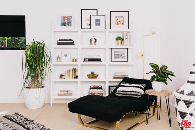 $1,830,000 | 2065 Watsonia Terrace, Los Angeles, CA 90068