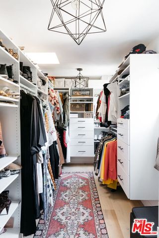 $1,830,000 | 2065 Watsonia Terrace, Los Angeles, CA 90068