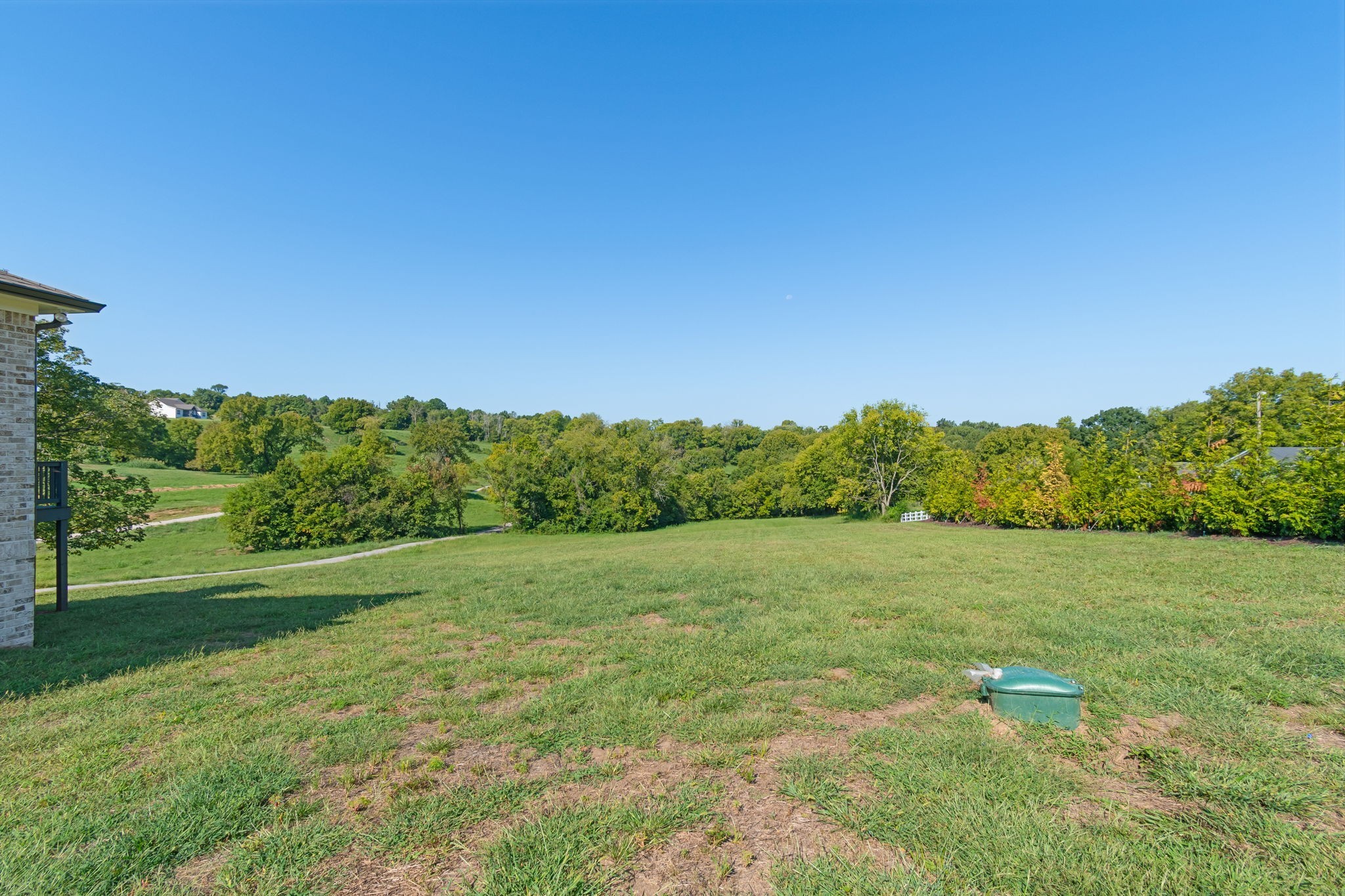 768 Mt Olivet Road Columbia, TN 38401 - Photo 26 of 26 Gallery Image 26