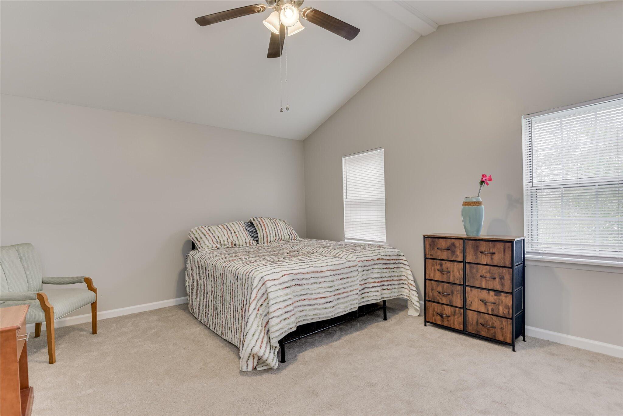 3602 Abbey Road Augusta, GA 30906 - Photo 18 of 33 18-118