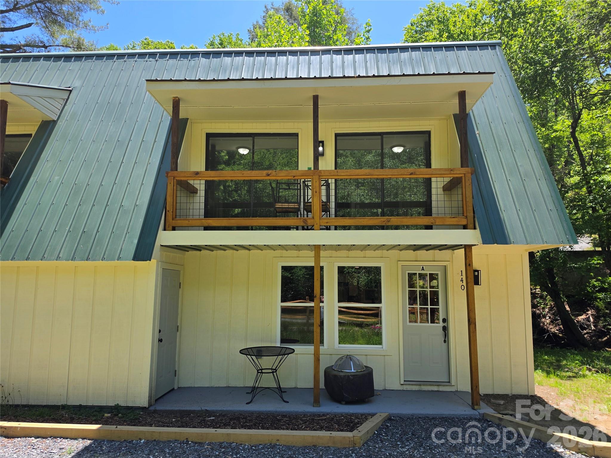140 Nestle Road Boone, NC 28607 - Photo 8 of 37