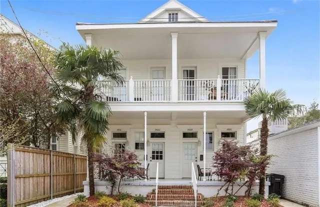 $1,950 | 5924 Pitt Street, New Orleans, LA 70115