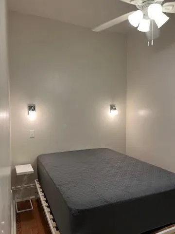 $1,950 | 5924 Pitt Street, New Orleans, LA 70115