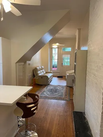 $1,950 | 5924 Pitt Street, New Orleans, LA 70115