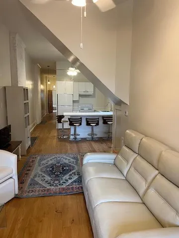 $1,950 | 5924 Pitt Street, New Orleans, LA 70115