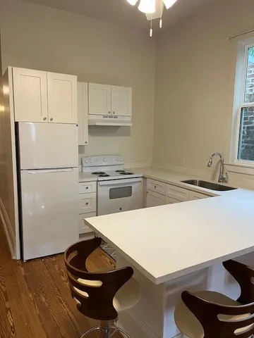 $1,950 | 5924 Pitt Street, New Orleans, LA 70115