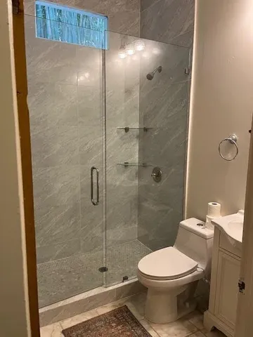 $1,950 | 5924 Pitt Street, New Orleans, LA 70115