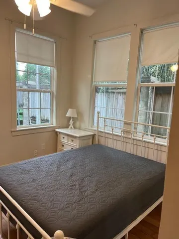 $1,950 | 5924 Pitt Street, New Orleans, LA 70115