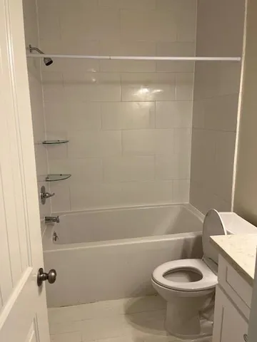 $1,950 | 5924 Pitt Street, New Orleans, LA 70115