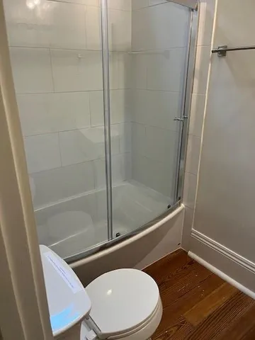 $1,950 | 5924 Pitt Street, New Orleans, LA 70115