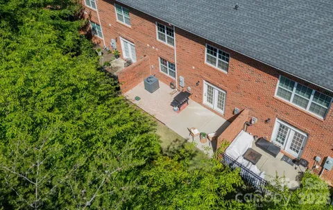 $465,000 | 205 Pine Needles Lane, Fort Mill, SC 29708
