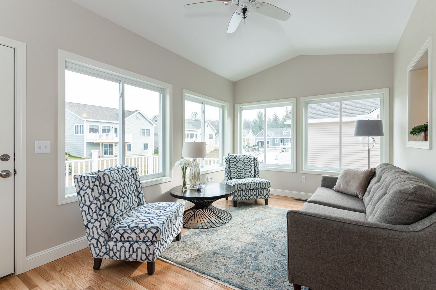 37 Toby Circle, Unit 18 Merrimack, NH 03054 - Photo 14 of 36 Gallery Image 14