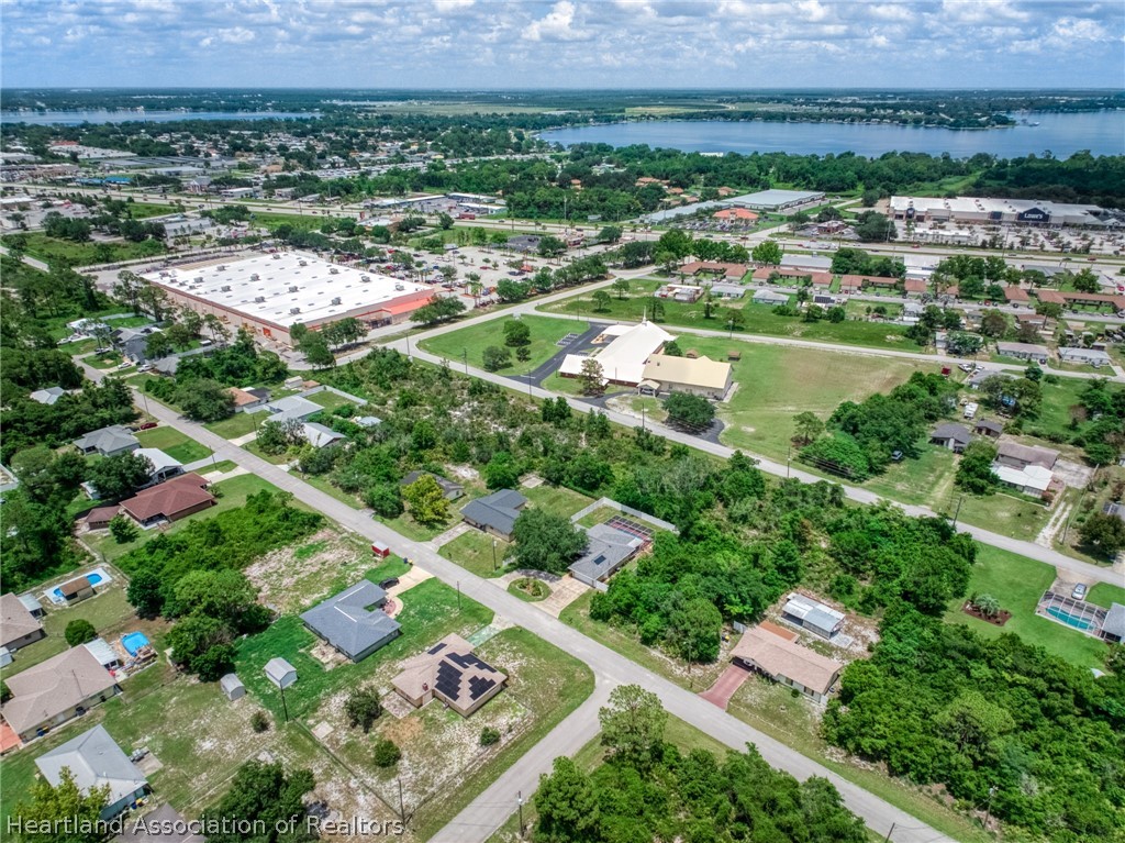 302 Lotus Avenue Sebring, FL 33872 - Photo 22 of 22