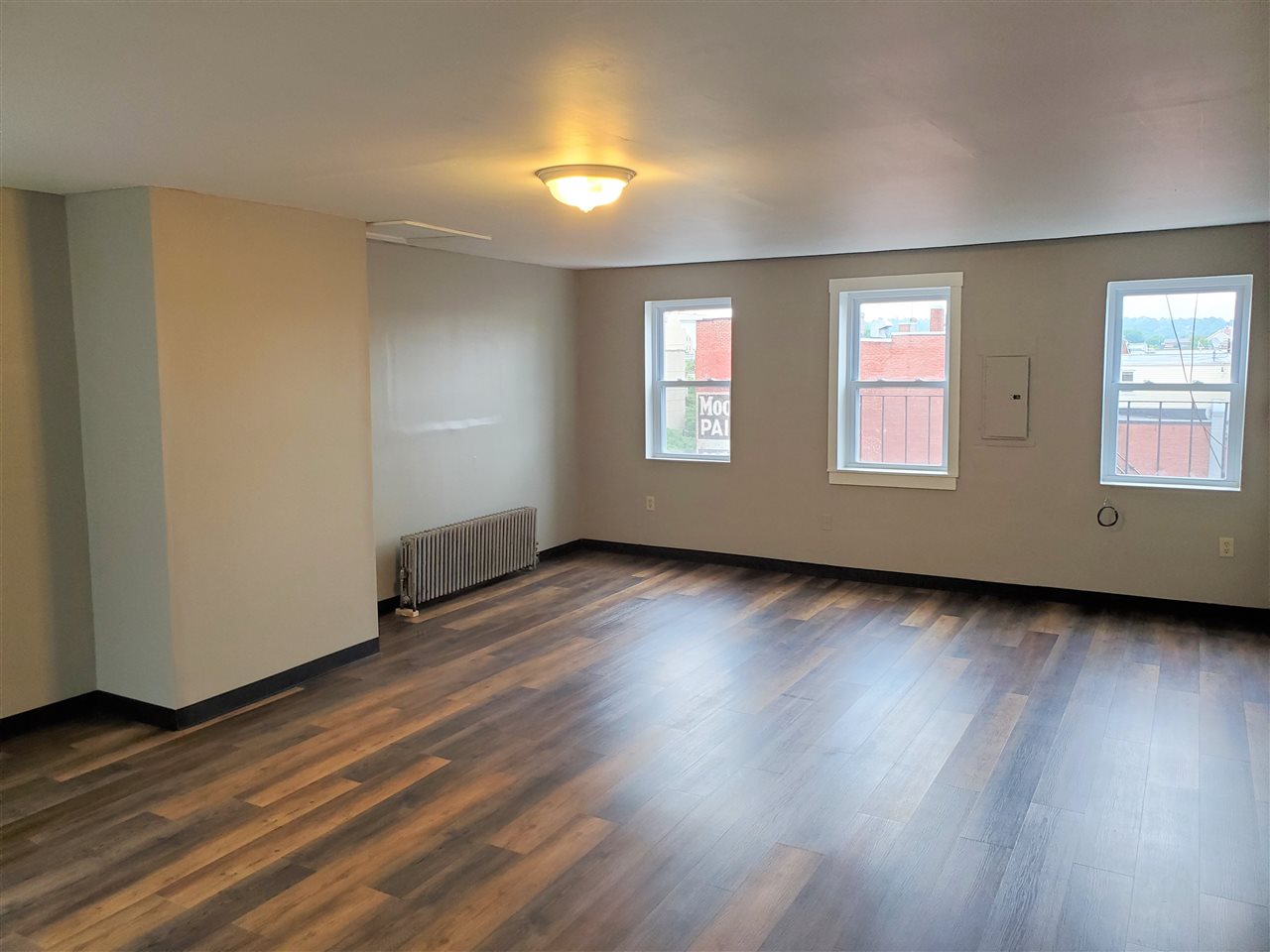 819 Elm Street, Unit 14 Manchester, NH 03101 - Photo 4 of 9