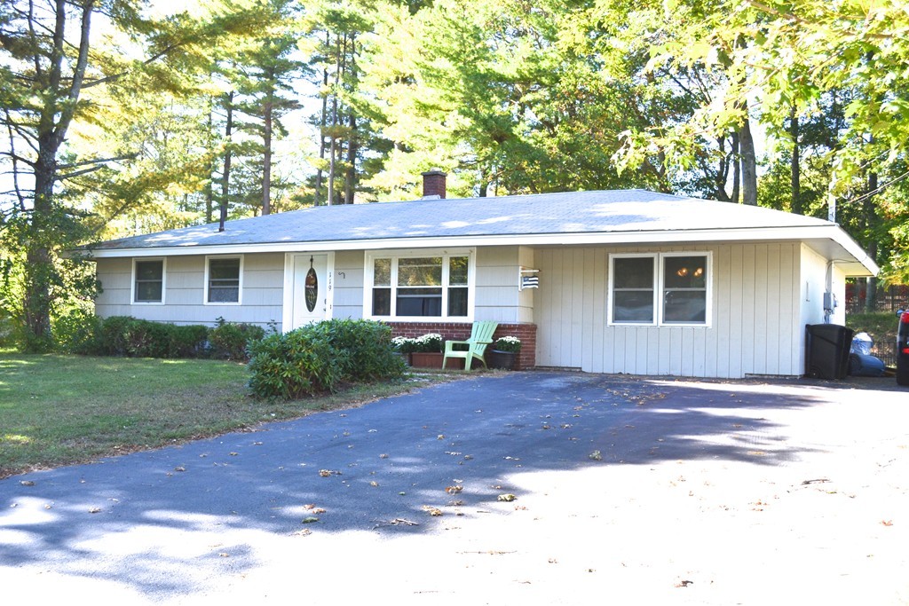 119 Sully Road Raynham, MA 02767 - Photo 2 of 5 Gallery Image 2