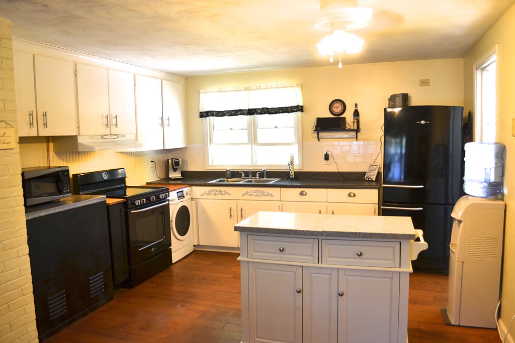 119 Sully Road Raynham, MA 02767 - Photo 3 of 5 Gallery Image 3