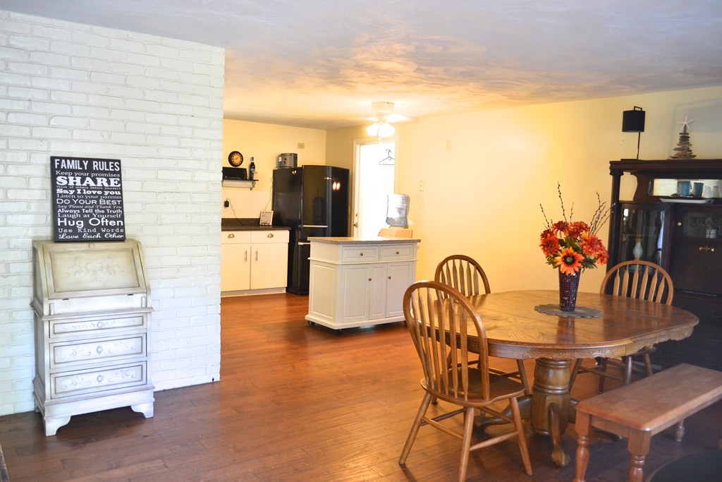 119 Sully Road Raynham, MA 02767 - Photo 4 of 5 Gallery Image 4