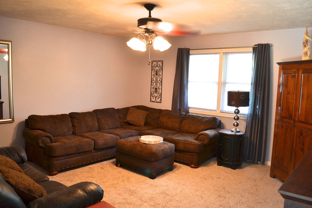 119 Sully Road Raynham, MA 02767 - Photo 5 of 5 Gallery Image 5