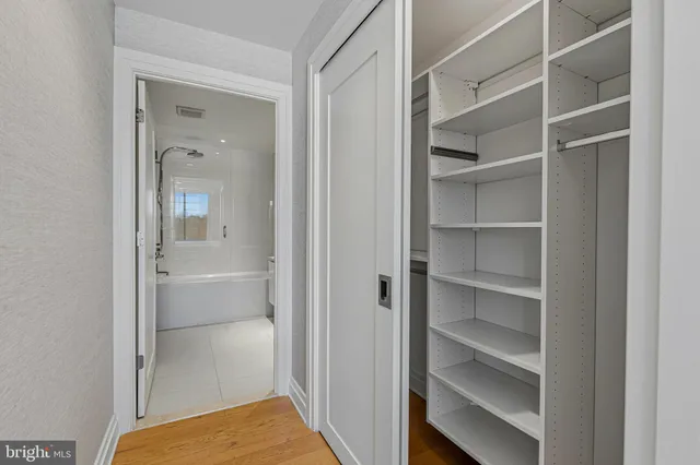 $7,500 | 2501 M Street Northwest, Unit 412, Washington, DC 20037