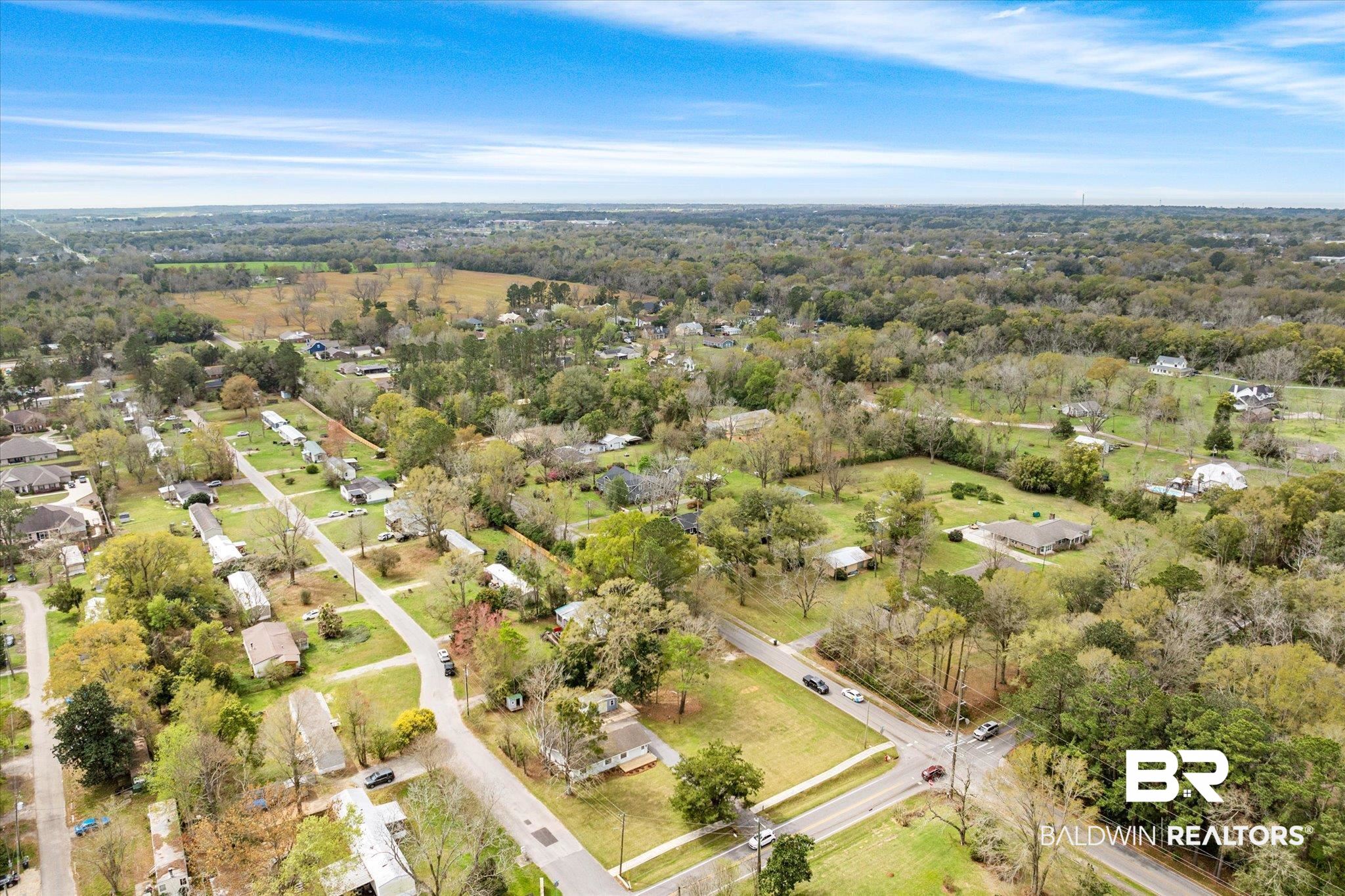 9020 Morphy Avenue Fairhope, AL 36532 - Photo 32 of 44