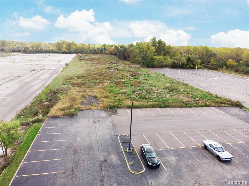4405 West Pierson Road Flint, MI 48504 - Photo 3 of 6