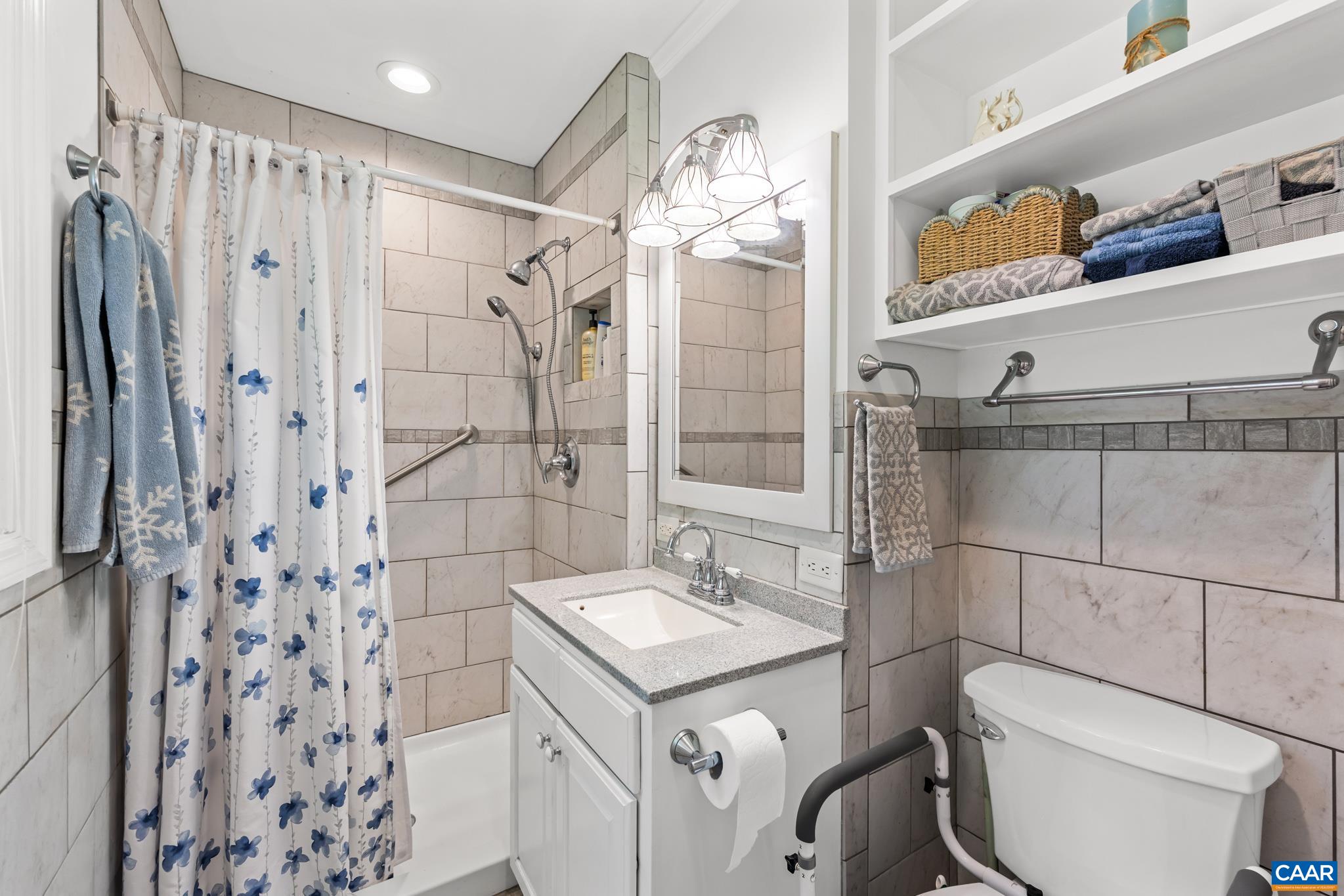 1507 Ricky Road Charlottesville, VA 22901 - Photo 18 of 33 Gallery Image 18