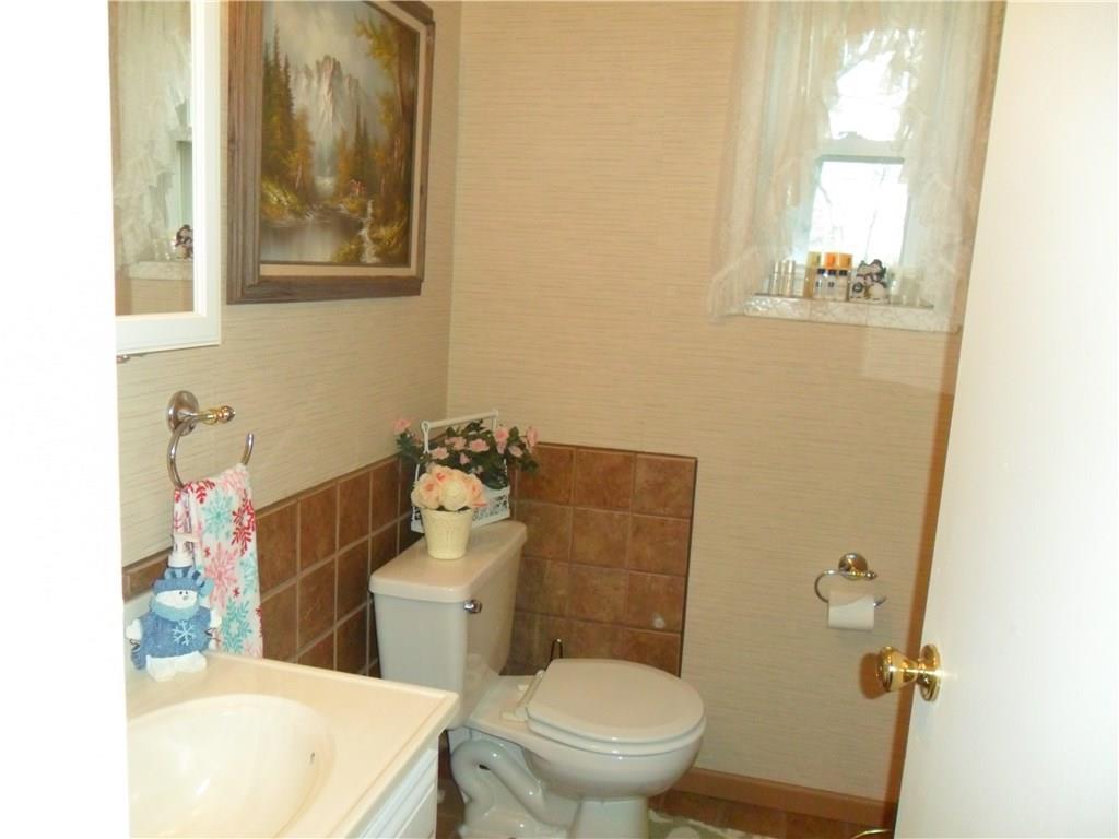 1195 Lightner Road Tipp City, OH 45371 - Photo 39 of 62 Gallery Image 39