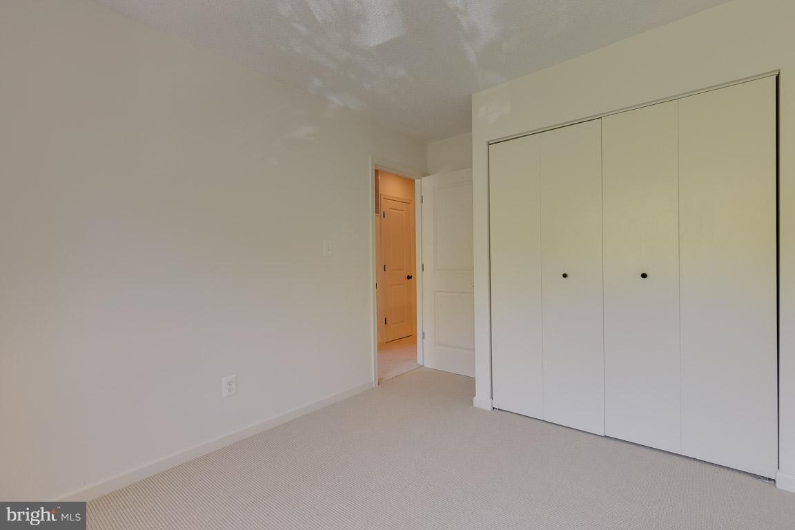 2104 Cartwright Place Reston, VA 20191 - Photo 26 of 30 Bedroom 2