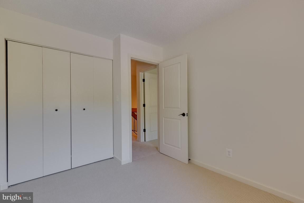 2104 Cartwright Place Reston, VA 20191 - Photo 28 of 30 Bedroom 3