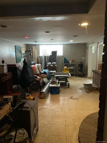 $675,000 | 41 Rockingchair Road, White Plains, NY 10607