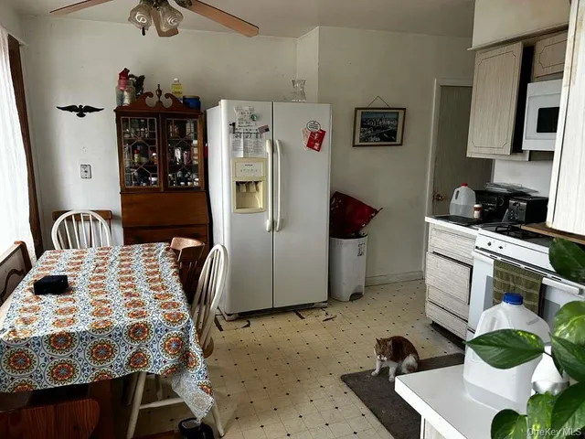 $675,000 | 41 Rockingchair Road, White Plains, NY 10607