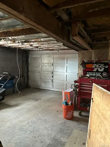 $675,000 | 41 Rockingchair Road, White Plains, NY 10607