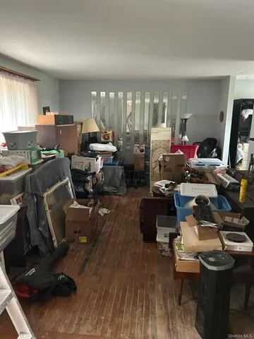 $675,000 | 41 Rockingchair Road, White Plains, NY 10607