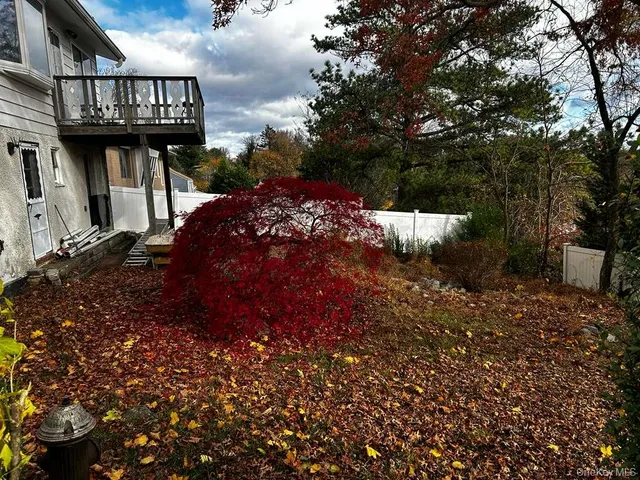 $675,000 | 41 Rockingchair Road, White Plains, NY 10607