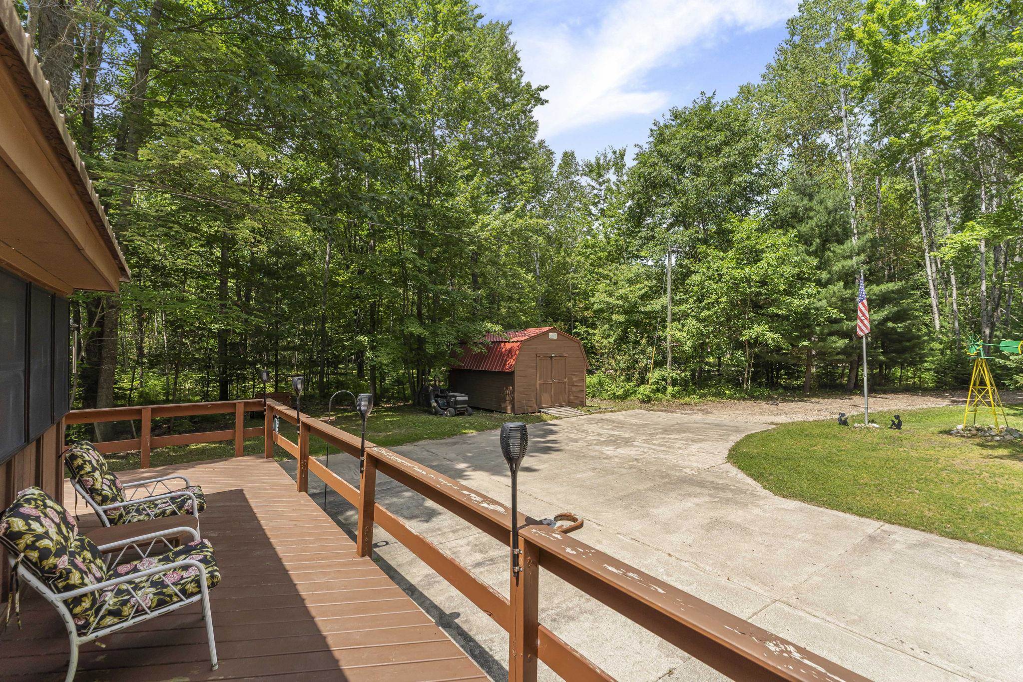 444 Lund Road Fife Lake, MI 49633 - Photo 10 of 71 1947866-5493abf9-98a5-419e-867d-a157c677f302.JPG