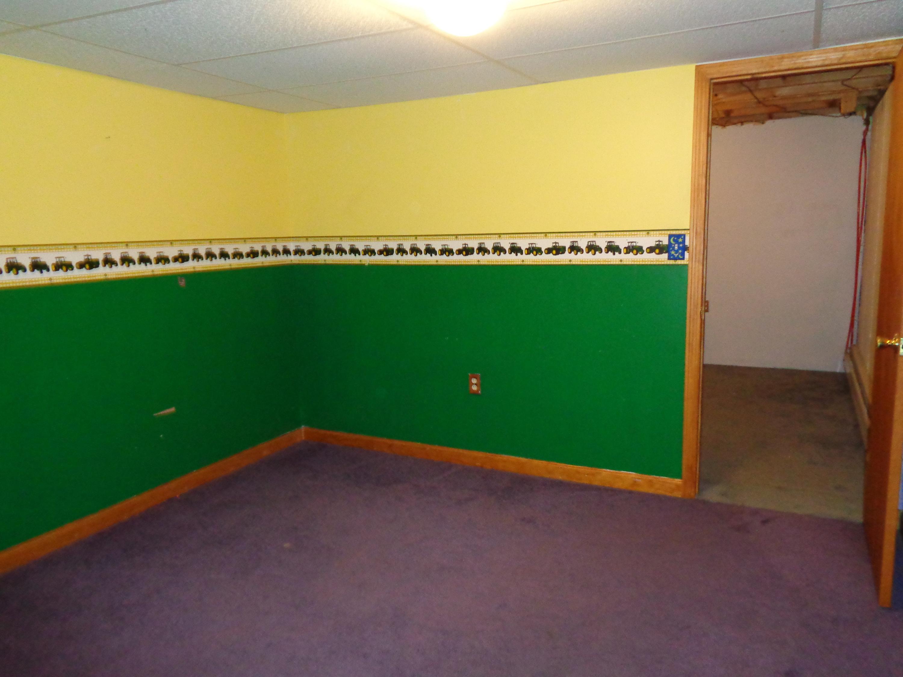 26 Pine Road Turner, ME 04282 - Photo 35 of 51 DSC05282