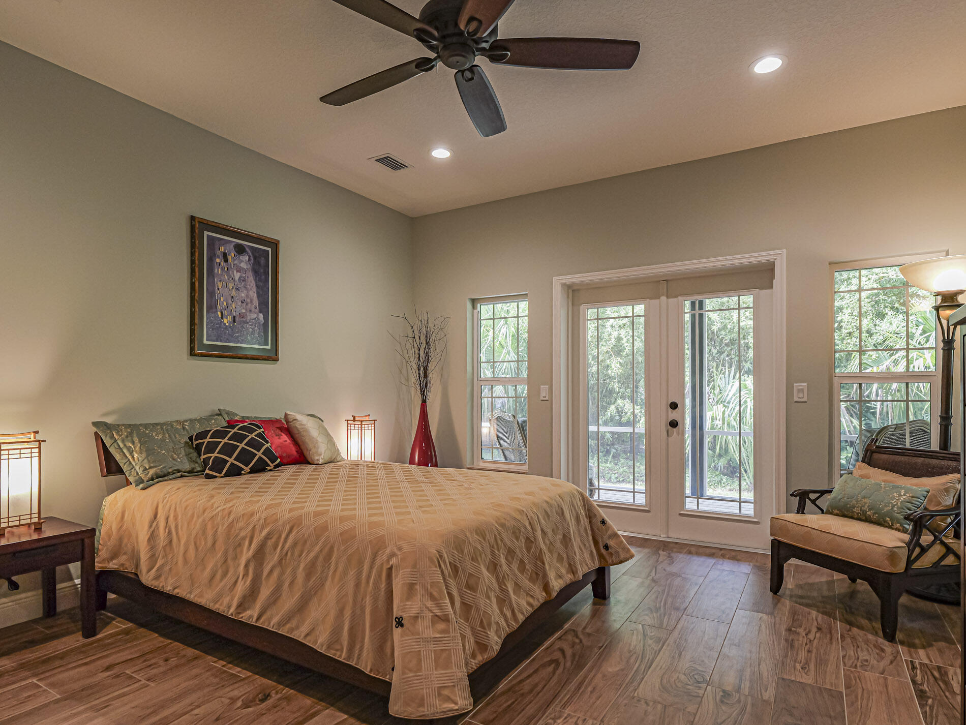 1354 Southwest Locks Road Stuart, FL 34997 - Photo 26 of 68 31
