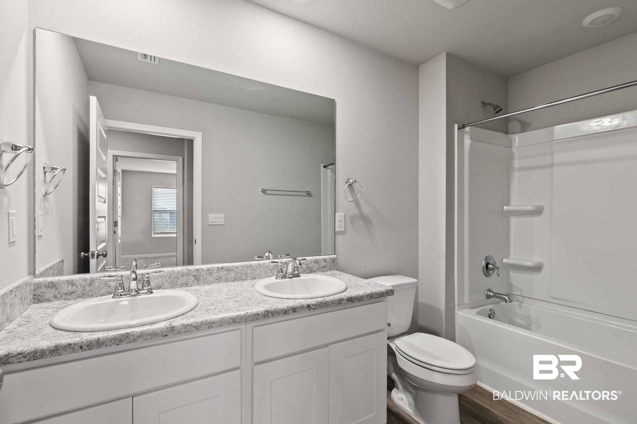 14443 Buttonwood Lane Foley, AL 36535 - Photo 42 of 86 Gallery Image 42